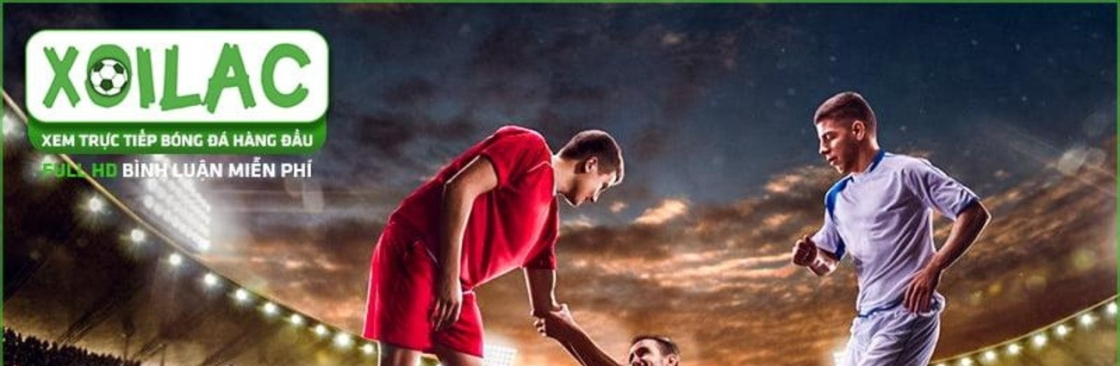 yaisthai.com die web Cover Image