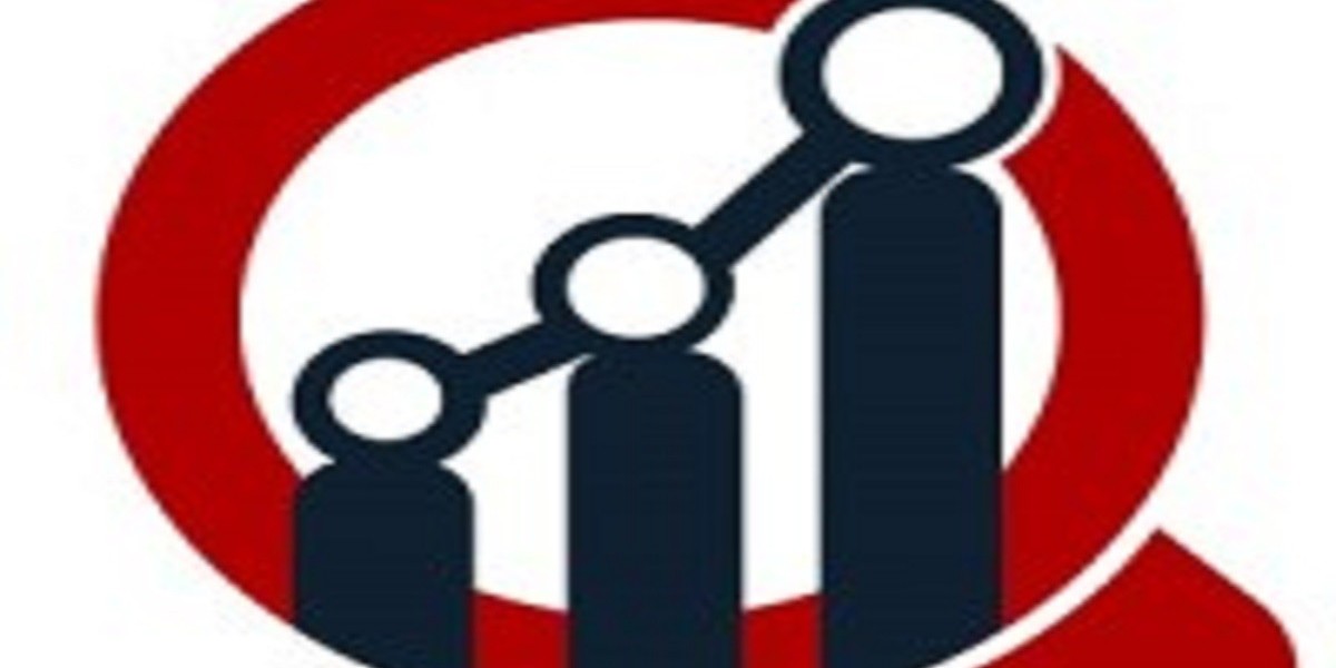 Grid-Connected PV Systems integrating solar generation into electrical networks for reliable, sustainable energy supply