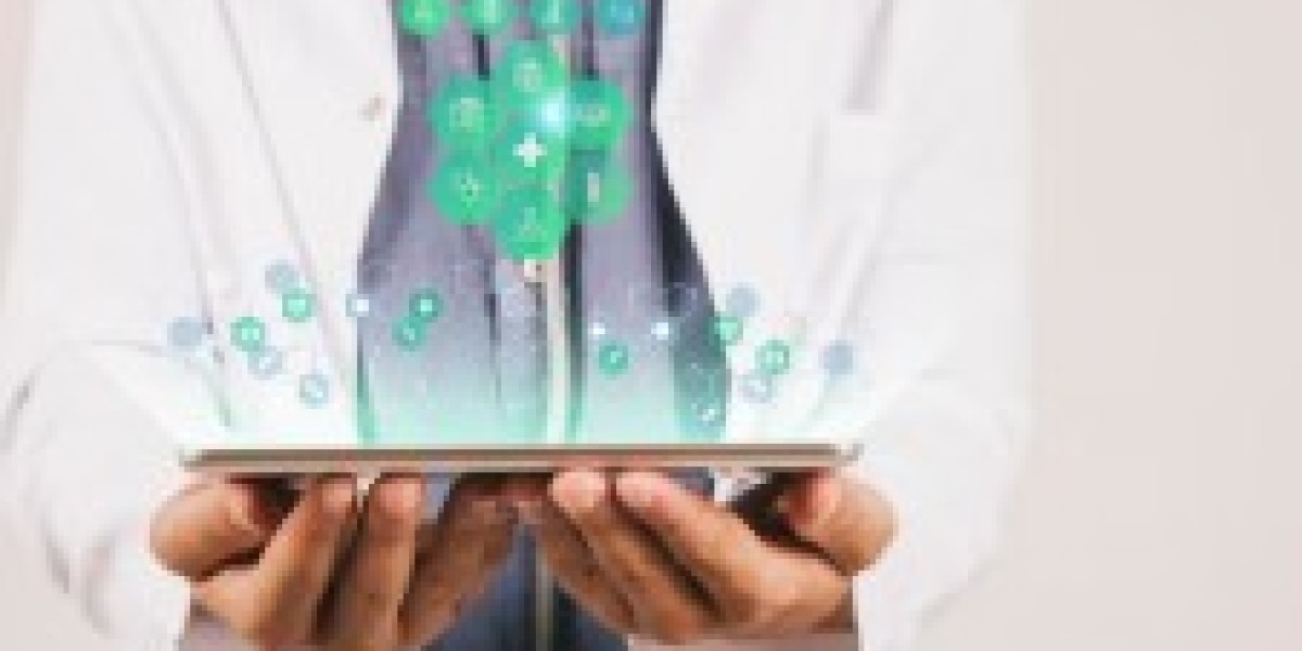 Understanding FNP-C and NP-C: What These Nursing Credentials Mean