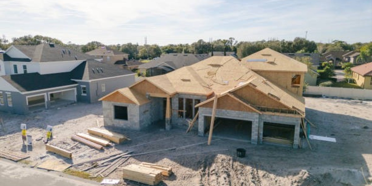 The Best Charlotte Suburbs for Families