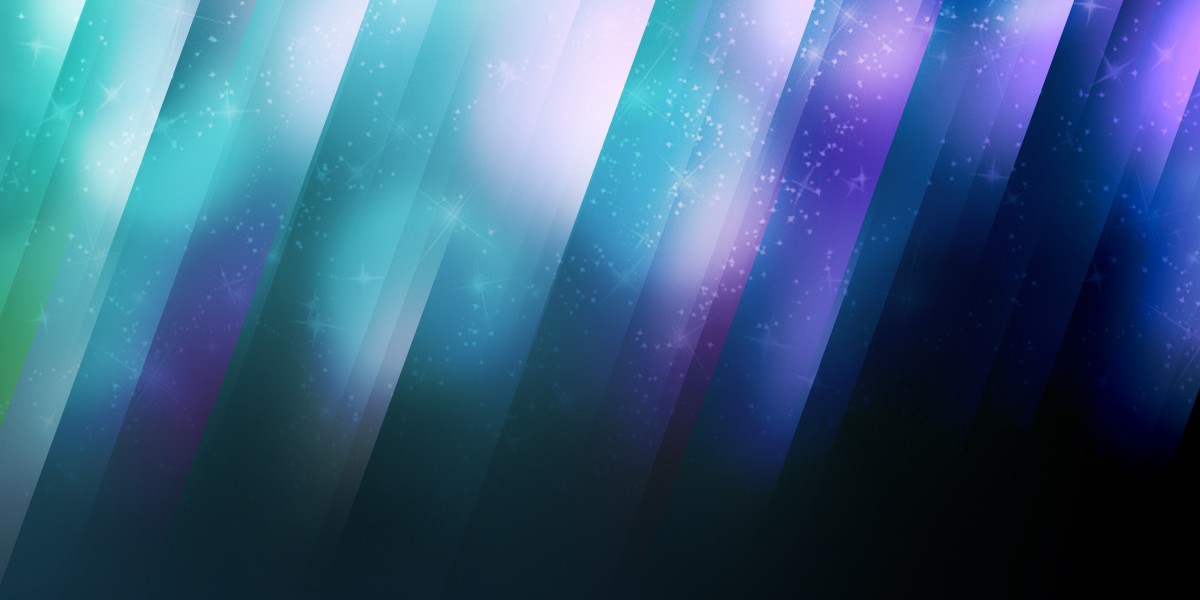 Understanding Treatment Choices For Erectile Dysfunction