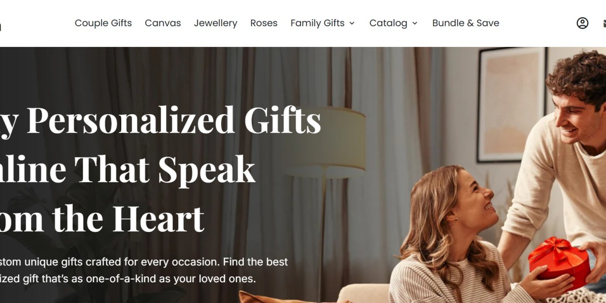 The Story Behind the Custom Love Permanent Bracelet Every Couple Wants