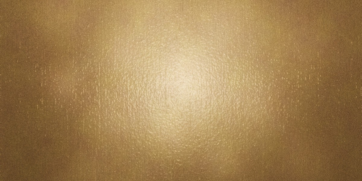 Developments In Buying 24K Gold Online: A Comprehensive Guide