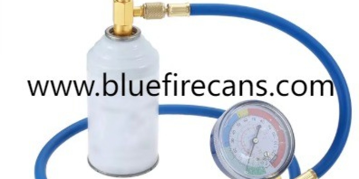 Which Material And Wall Profiles Help Cartridges Hold Pressure Safely Longer