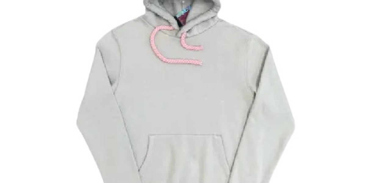 How Syna World x Nike Defines the New Cool Factor