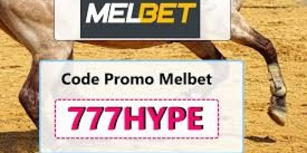 Code promo Melbet 2026 : MAX888 | Offre 200 €