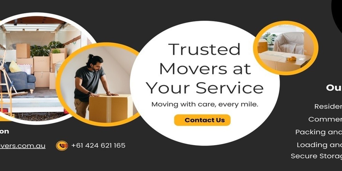 Furniture Movers Waterford West – Safe, Efficient & Stress-Free Relocation Services