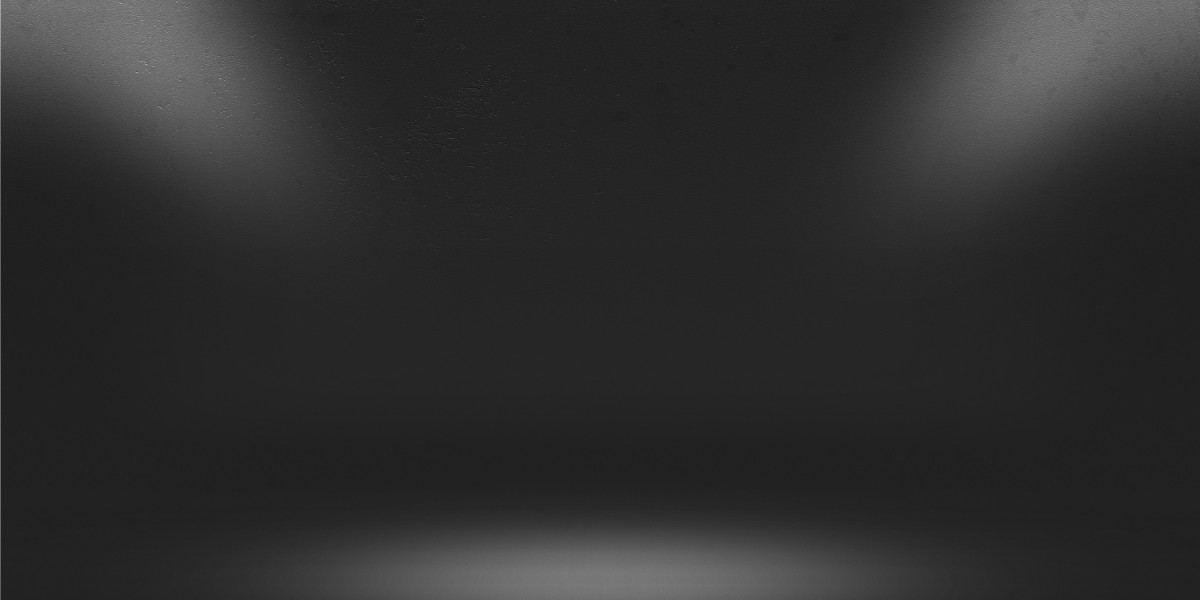 Buying Gold and Silver for Dummies: A Simple Information To Precious Metals Funding