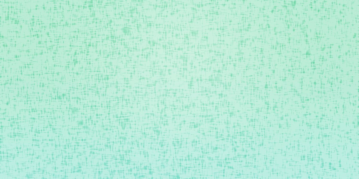 Over-the-Counter ED Remedies: A Comprehensive Study