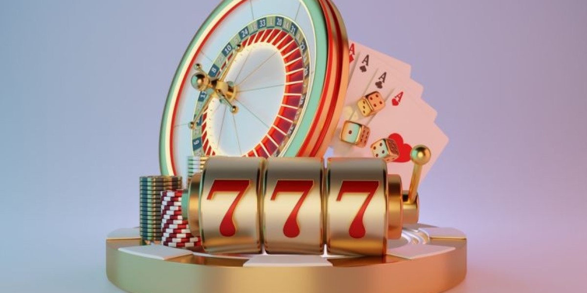 探索 yygames：引領線上娛樂的新時代