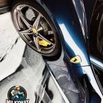 flour new Profile Picture