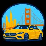 AAA Car Driving School Profile Picture