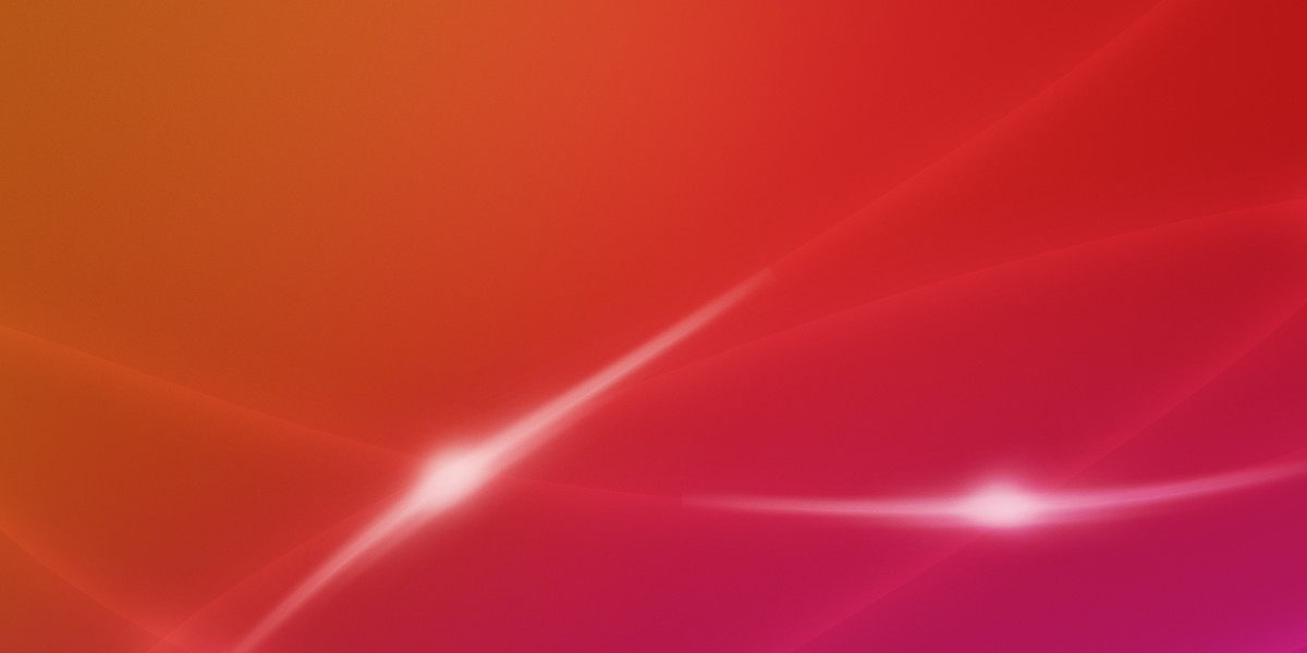 Exploring the Current Panorama of Gold Bullion For Sale