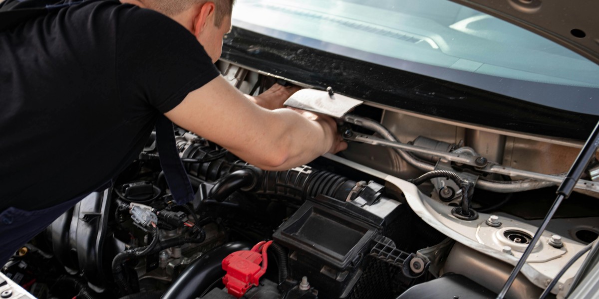 Smarter, Safer Driving with Singh’s Tyre & Auto Centre