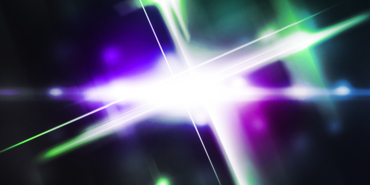 Understanding Gold and Silver IRA Companies: A Information To Valuable Steel Investments