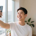 Ginza Dental Profile Picture