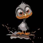 Embroidery digitizing Profile Picture