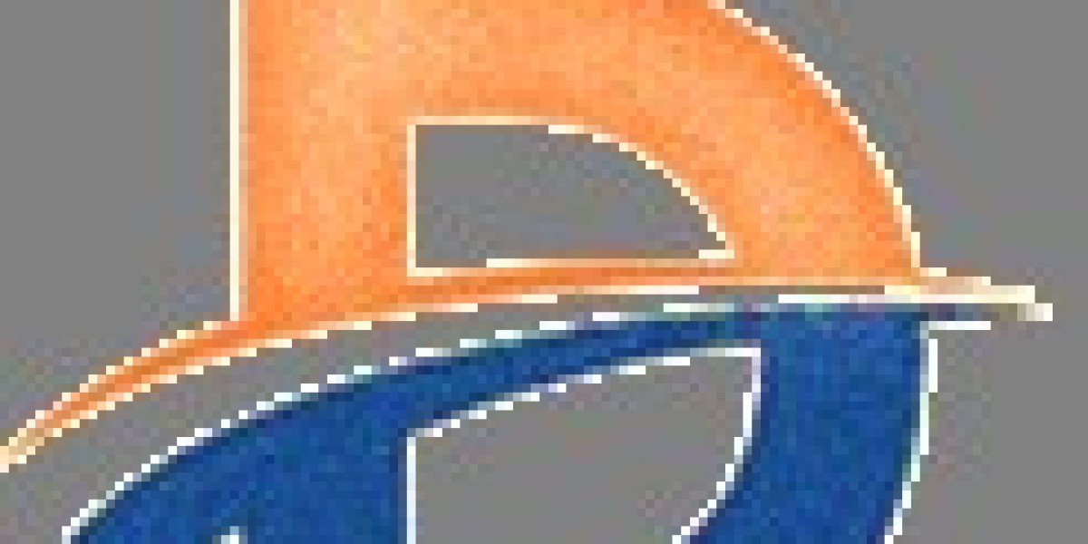 Asia-Pacific Emerges as a Key Growth Region for Passive Optical LAN Market