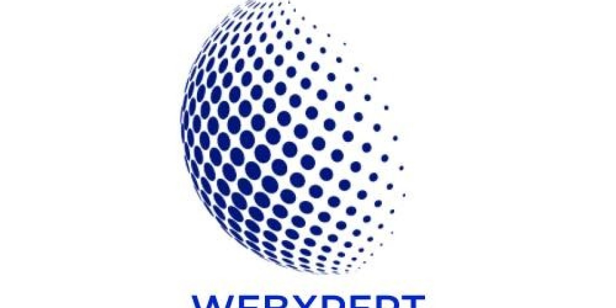 Crafting Visual Identity: The Art and Strategy of Logo Design in Brisbane