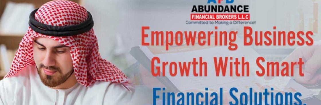 Abundance Financial Brokers LLC Cover Image