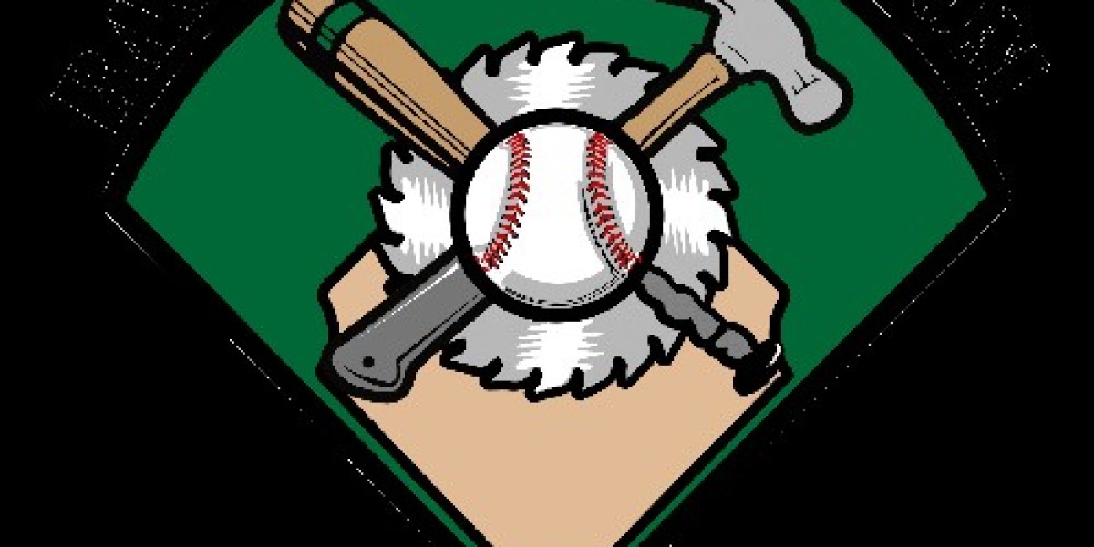 Dugout King has to elevate the experience of the players