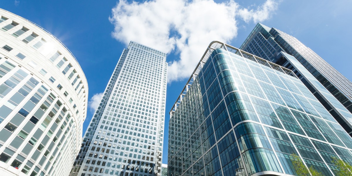 Жилье за границей.