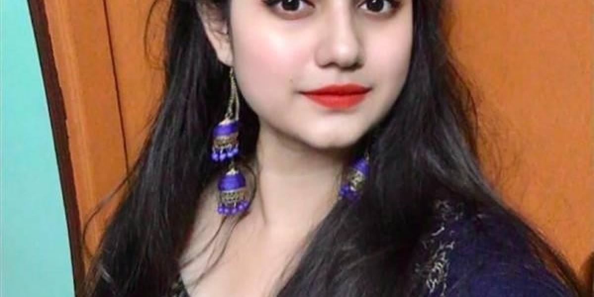 Get Sexy Model Call Girl at an Affordable Price