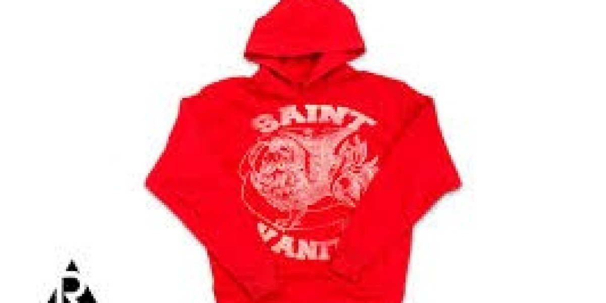 Saint Vanity | Saint Vanity Shirt | United States Store 2025