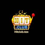 Hitclub TAX Profile Picture