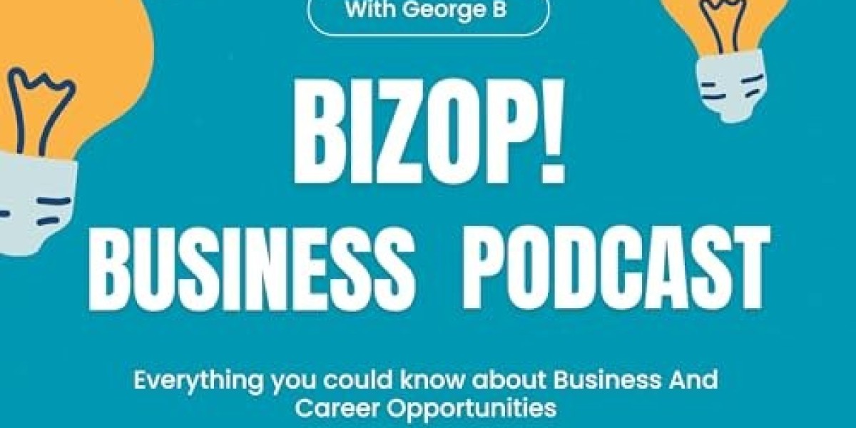 Understanding Legal Requirements for Starting a Business