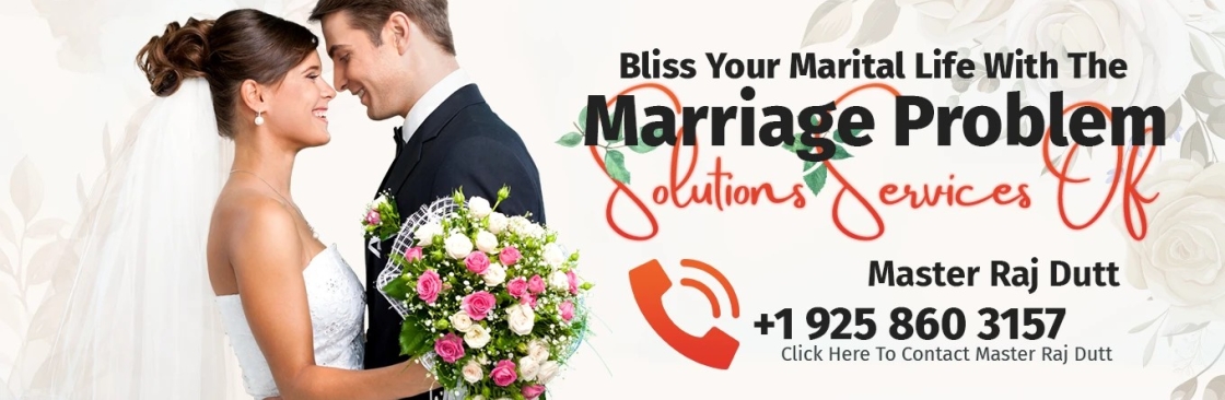 Master Rajdutt Cover Image