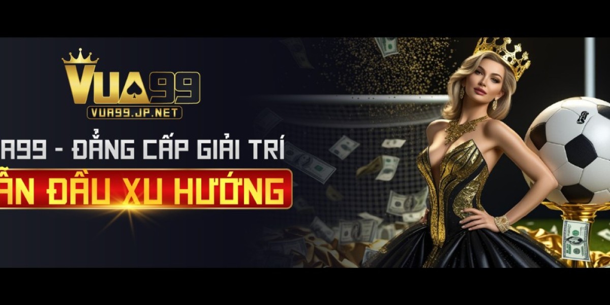 VUA99 Link Dang Ky Va Choi Game Doi Thuong An Toan