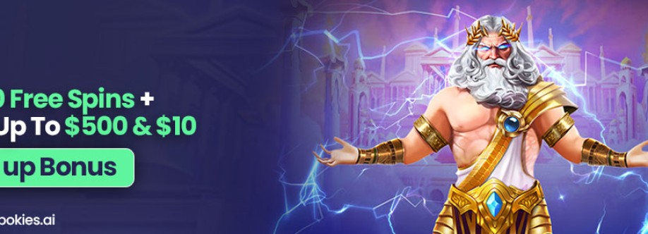 The Pokies Online Casino Cover Image