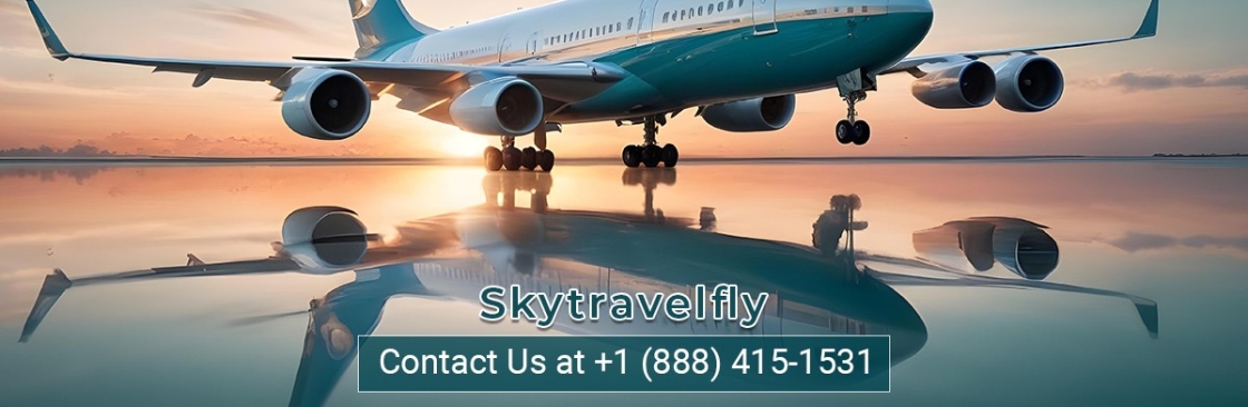 Kelvin Smith Cover Image