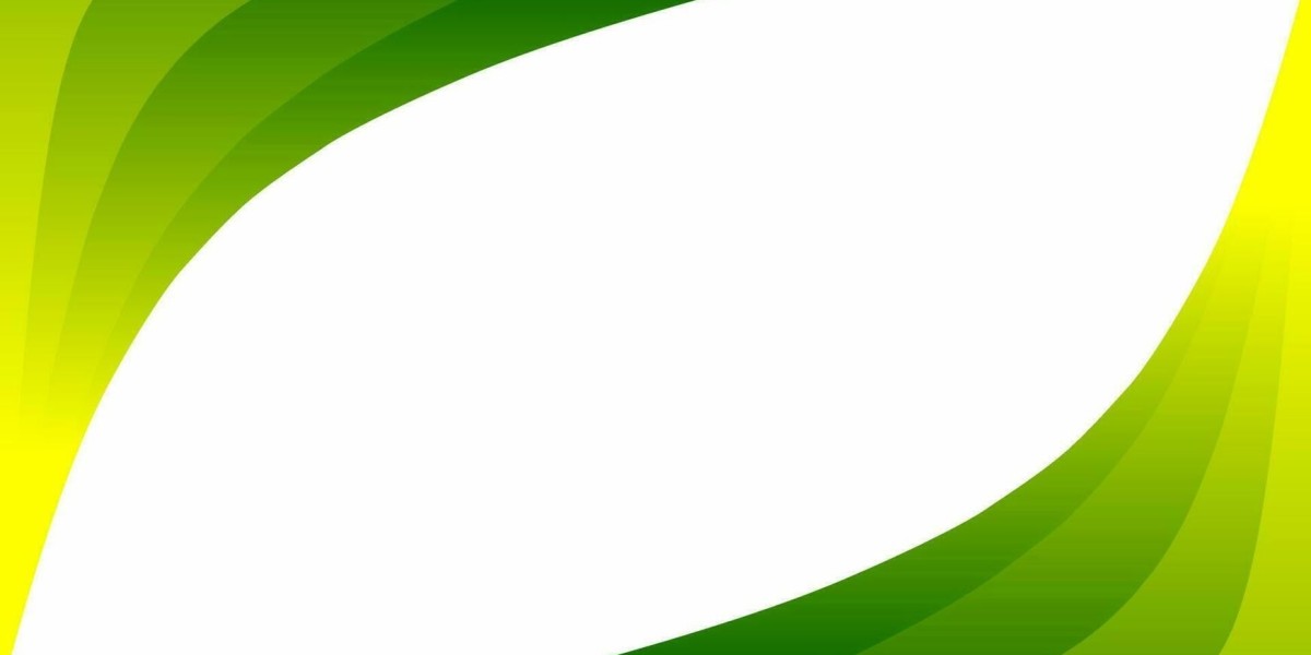 The Bet9ja promo code this 2026 is YOHAIG