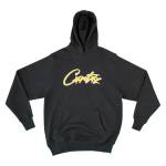 cortiez hoodie Profile Picture