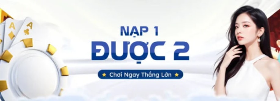 33Win Nhà cái hàng đầu châu Á Cover Image