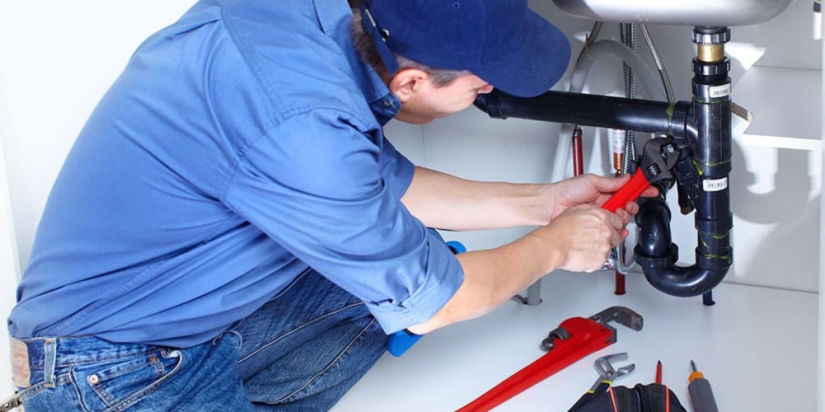 24 Hour Plumber in St. Albert: Your Guide to Expert Plumbing Services