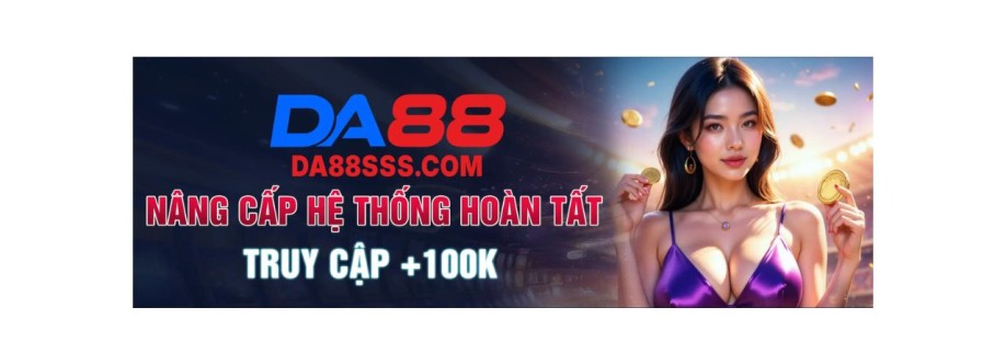 DA88 SSSCOM Cover Image