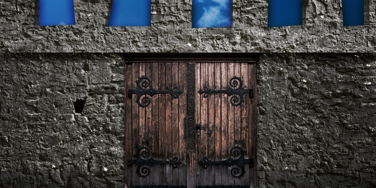 The Ultimate Guide to Buying Silver And Gold Online: Prime Platforms Reviewed