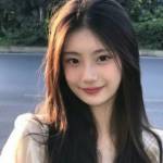 ZipFern Profile Picture