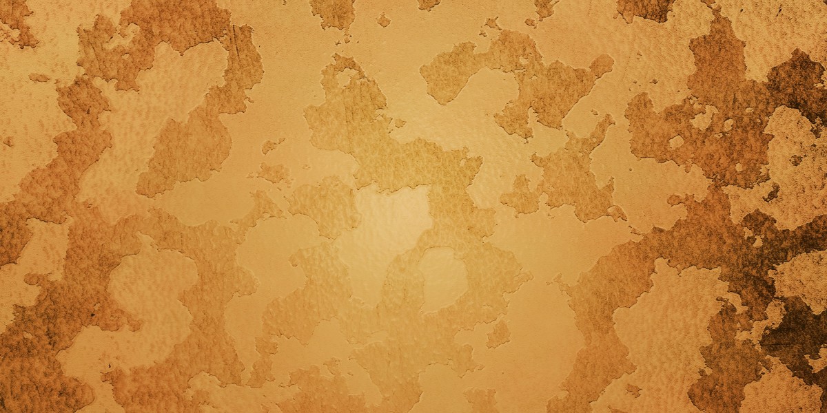 Investing In Gold Coins: A Comprehensive Information