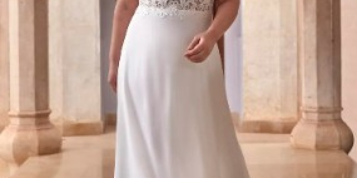 The Timeless Allure of the Bridal Gown: A Journey Through Style, Meaning, and Modern Trends