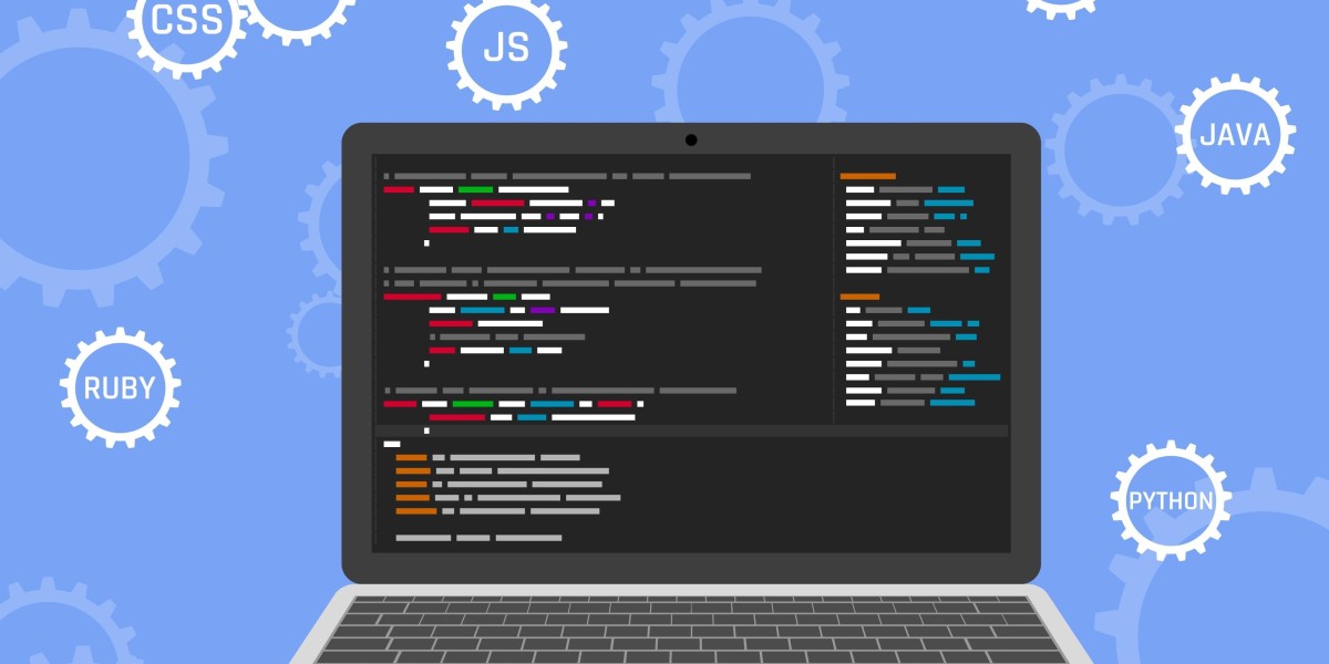 From Concept to Launch: How a Mobile Game Development Company and a Mobile App Development Company Chicago Turn Ideas in