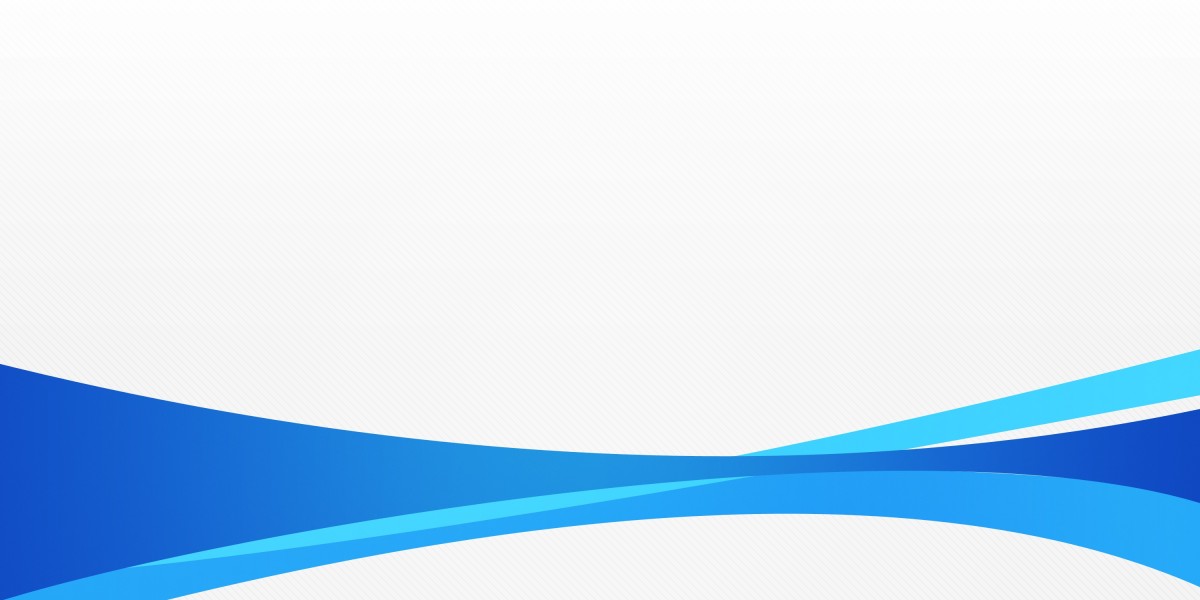 Investing in Gold: The Rise of On-line Gold Purchases in the USA