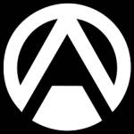 Allofficials Profile Picture