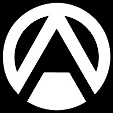 Allofficials Profile Picture