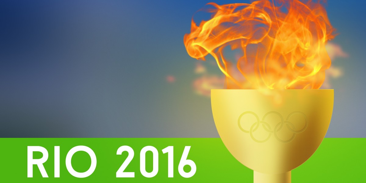 Buying Gold Coins On-line: A Comprehensive Study Report