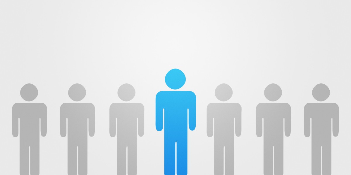 Observational Analysis on Buying Actual Gold: Trends, Insights, And Consumer Behavior