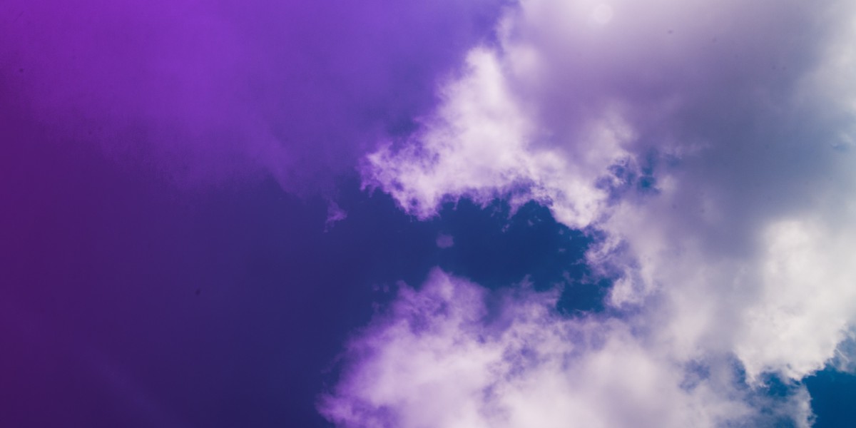 Understanding Gold IRA Investing: A Comprehensive Study